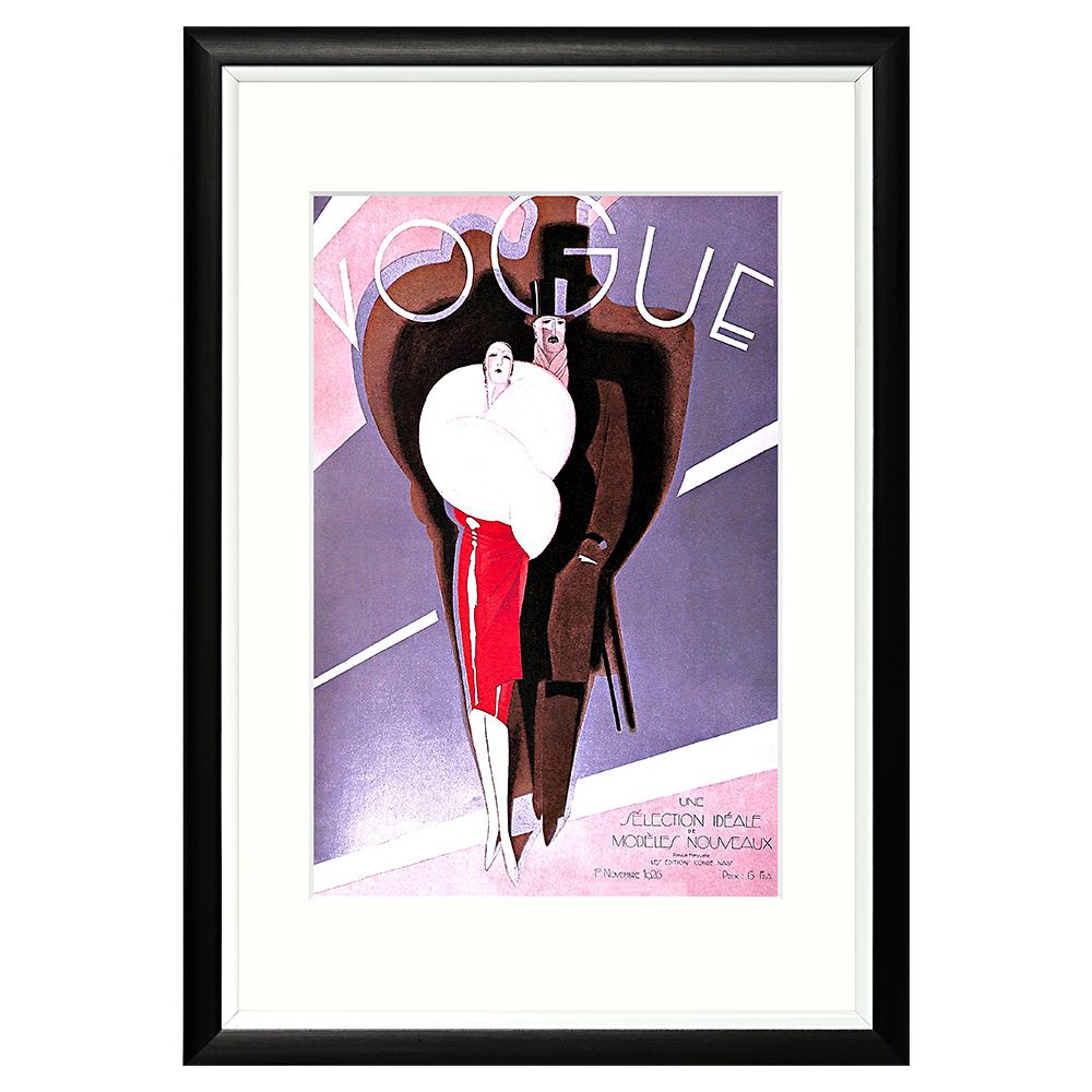 стильные плакаты. стена с плакатами арт. постер vogue. сайт арт постер. арт постеры на стену.