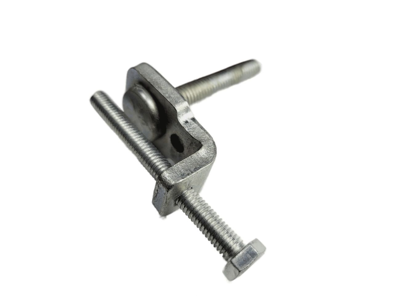 Ролик натяжной ремня генератора ваз-2123. Натяжитель ремня генератора рено маскот 3. Ролик натяжителя ваз 2110 с гур. Натяжитель ремня генератора ваз 2108. 8.