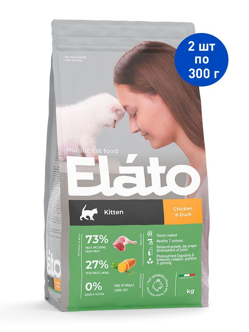 Корм для кошек элато. Elato корм. Elato корм для кошек. Элато корм влажный. Корма для кошек без курицы холистик.