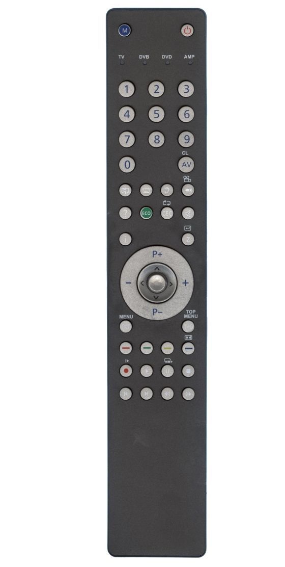 Телевизор grundig 43 gfu 7800b. Grundig 65. Грюндик телевизор 32vle7230br. Grundig телевизор 55. Grundig 43 ggu 7902a пульт.