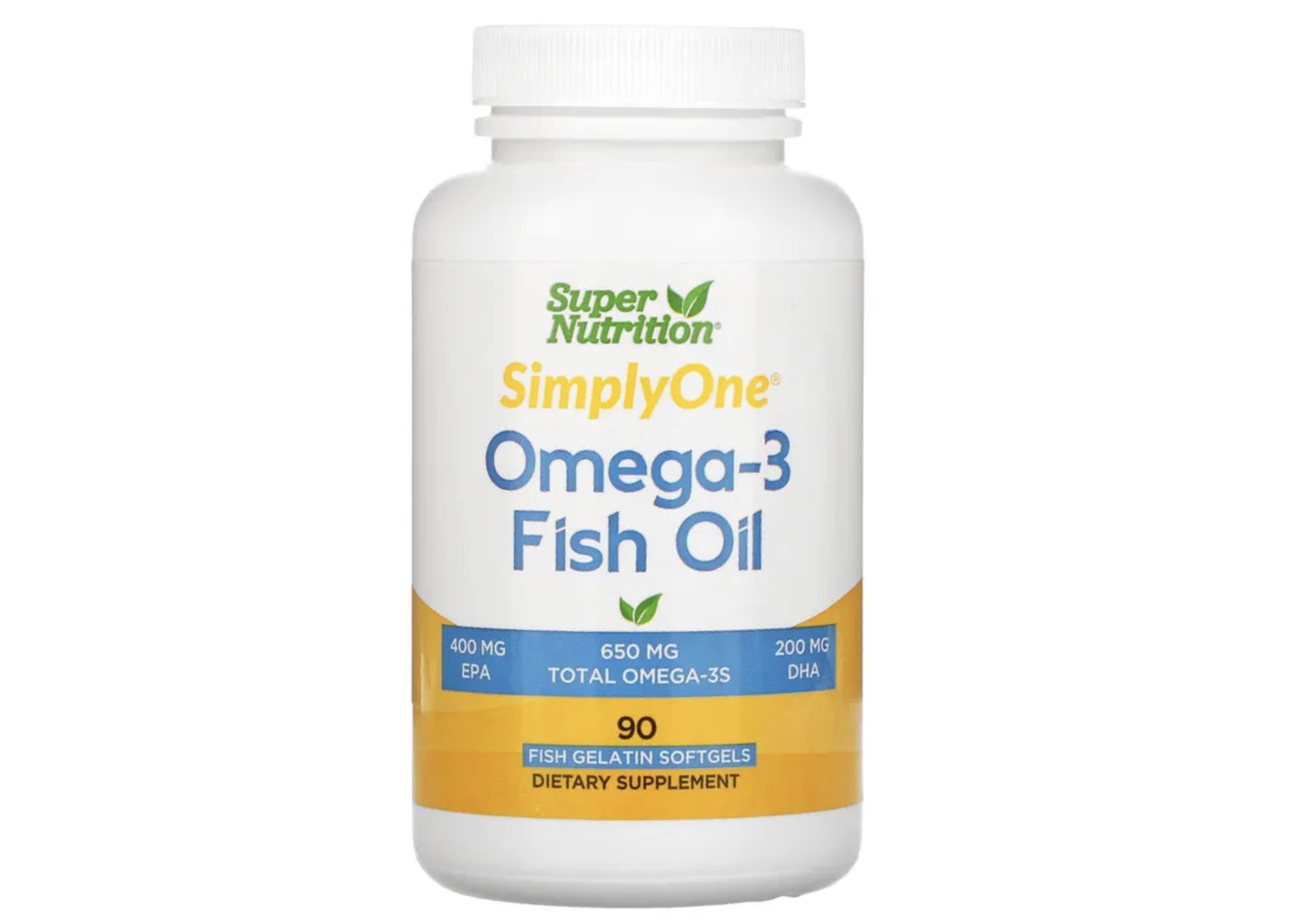 Fish oil softgels 200 капс. Fish softgels. Optimum nutrition omega 3 fish oil. Optimum nutrition omega 3 fish oil. Fish softgels.