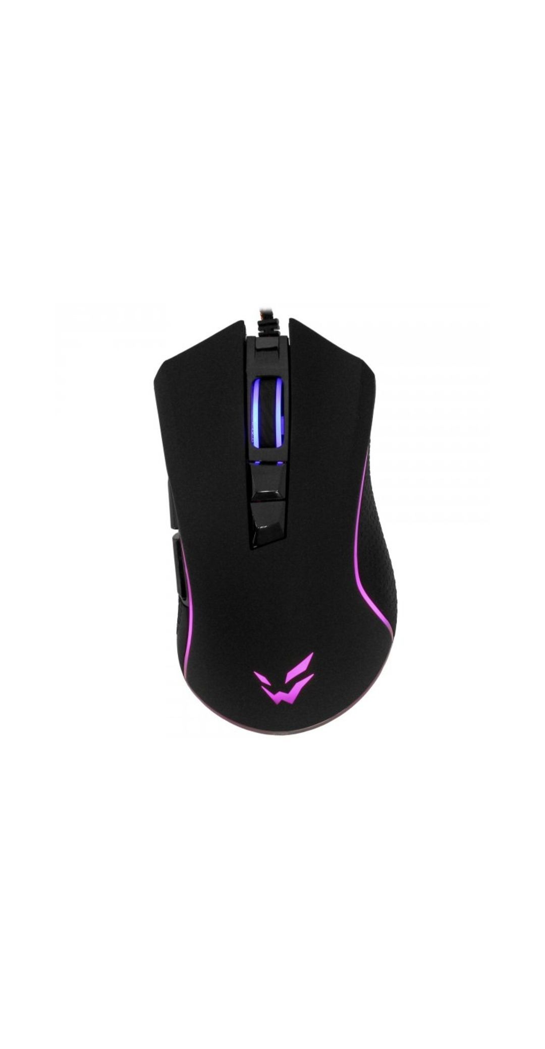 Ardor gaming ard fury3327 wt. Мышь проводная Ardor Gaming Fury [ARD-fury3327-BK] черный. Мышь ZG-fury3327. Fury Ardor Gaming мышка. Z Fury мышка.