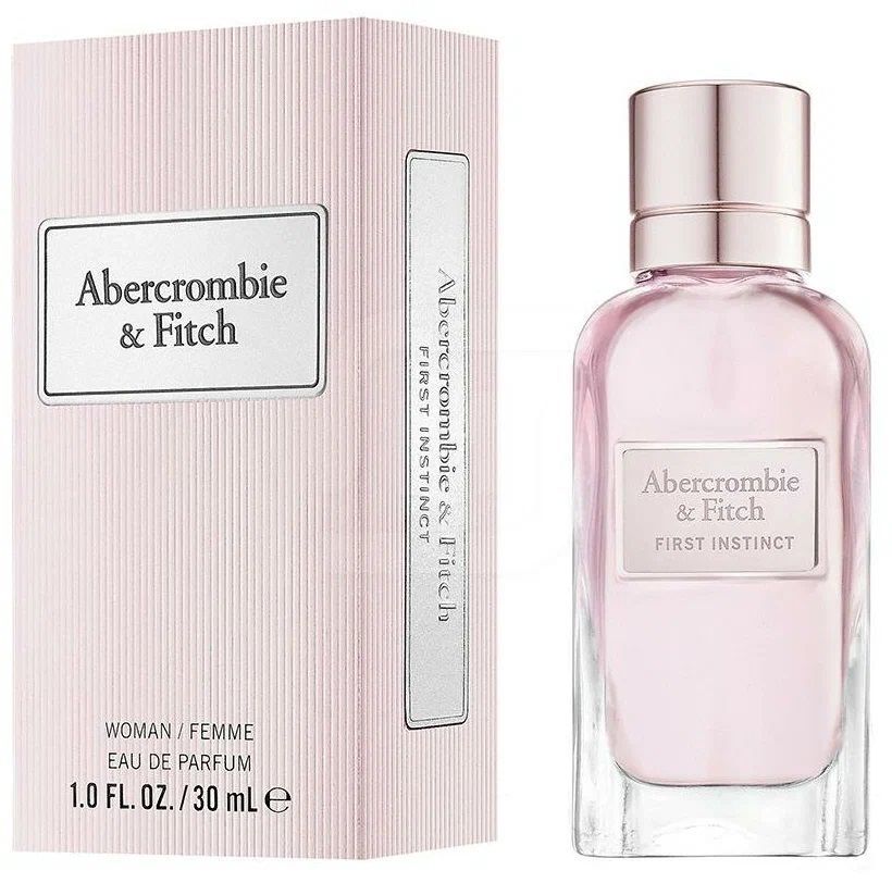 Парфюмированная вода abercrombie. Abercrombie Fitch first Instinct for her. Abercrombie Fitch духи женские. Парфюмерная вода Abercrombie & Fitch first Instinct woman. Abercrombie authentic for her парфюмерная.