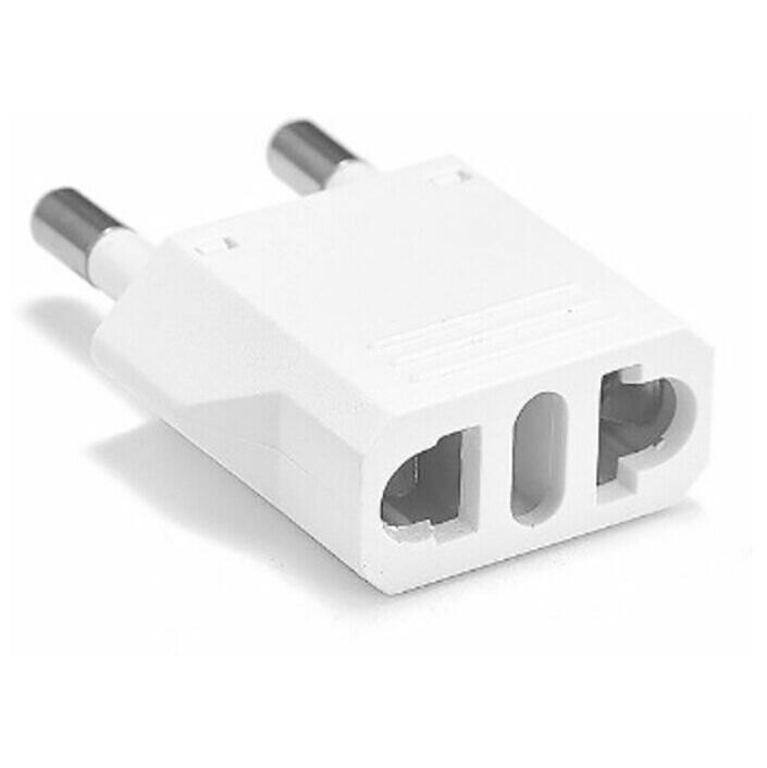 Адаптер с китайской вилки на евро wd-16. Переходник для зарядки евровилка. Переходник евро вилка xd602 20pcs (white). Переходник с "китайской вилки" на "евровилку" wd-16. Переходник us/cn для евро вилки белый 6a 250v.