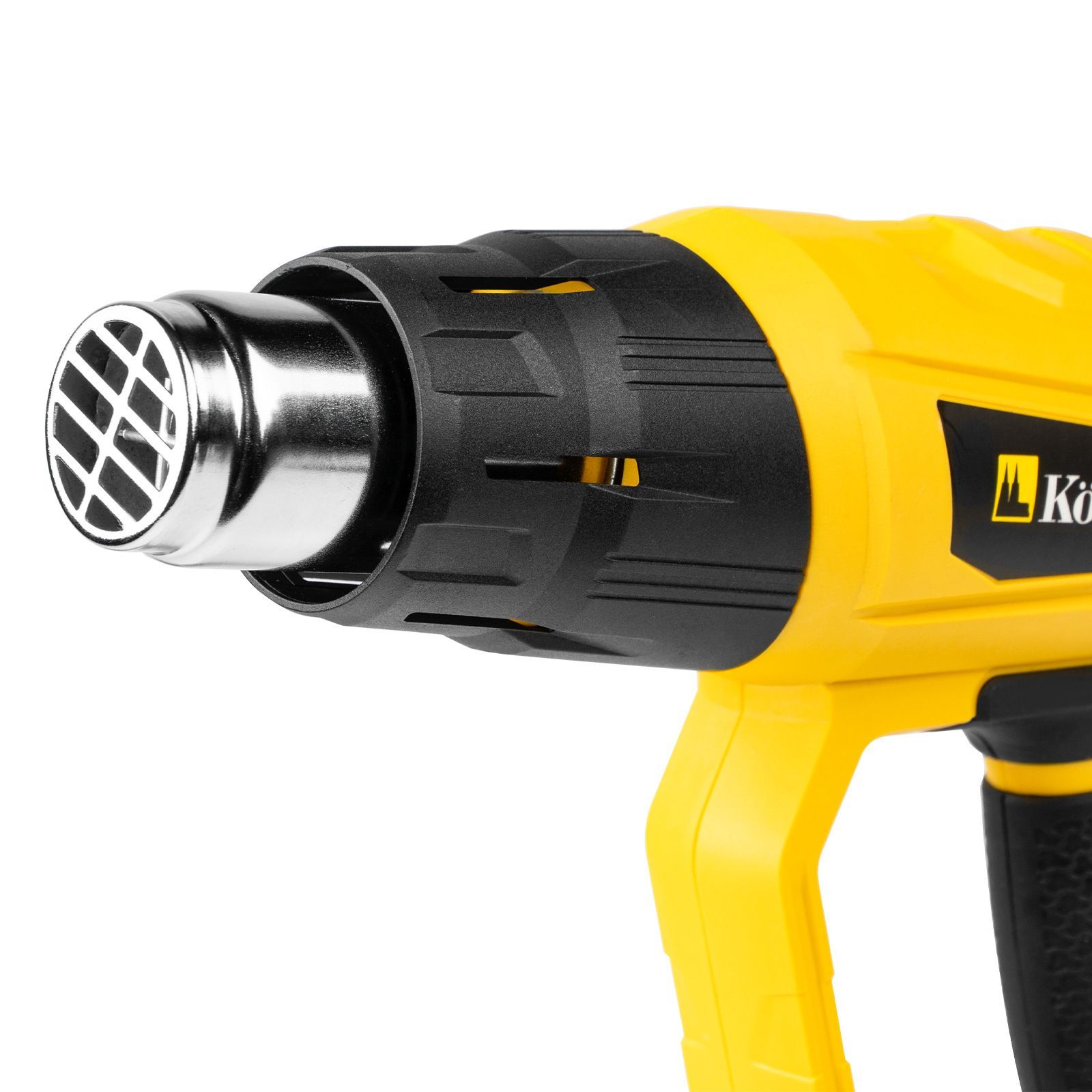 Шуруповерт kolner. Kolner khg 1800. Строительный фен kolner khg 2000w case. Kolner лого. Фен kolner 2200.