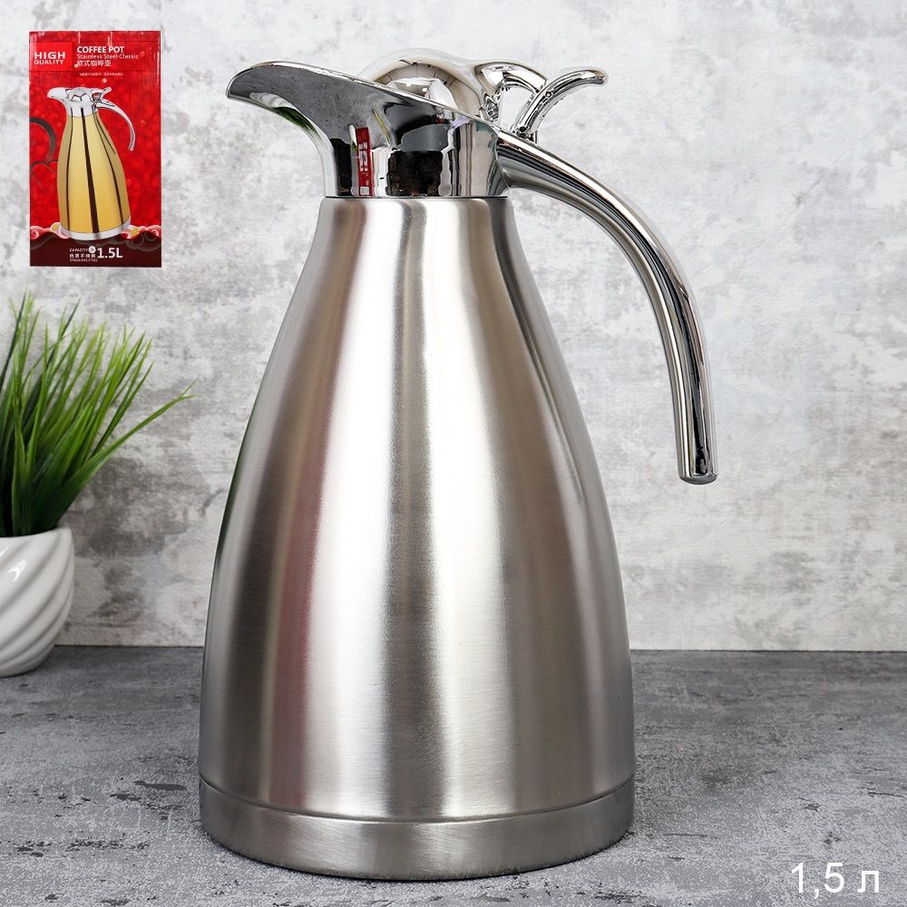 4шт) daewoo 5029781. 8шт) daewoo 5031081. Набор для свч 1л (3шт. Салфетки биг-пак 1-сл. Бумага туалетная ока-75 1-слойная, с втулкой серая 1/24.