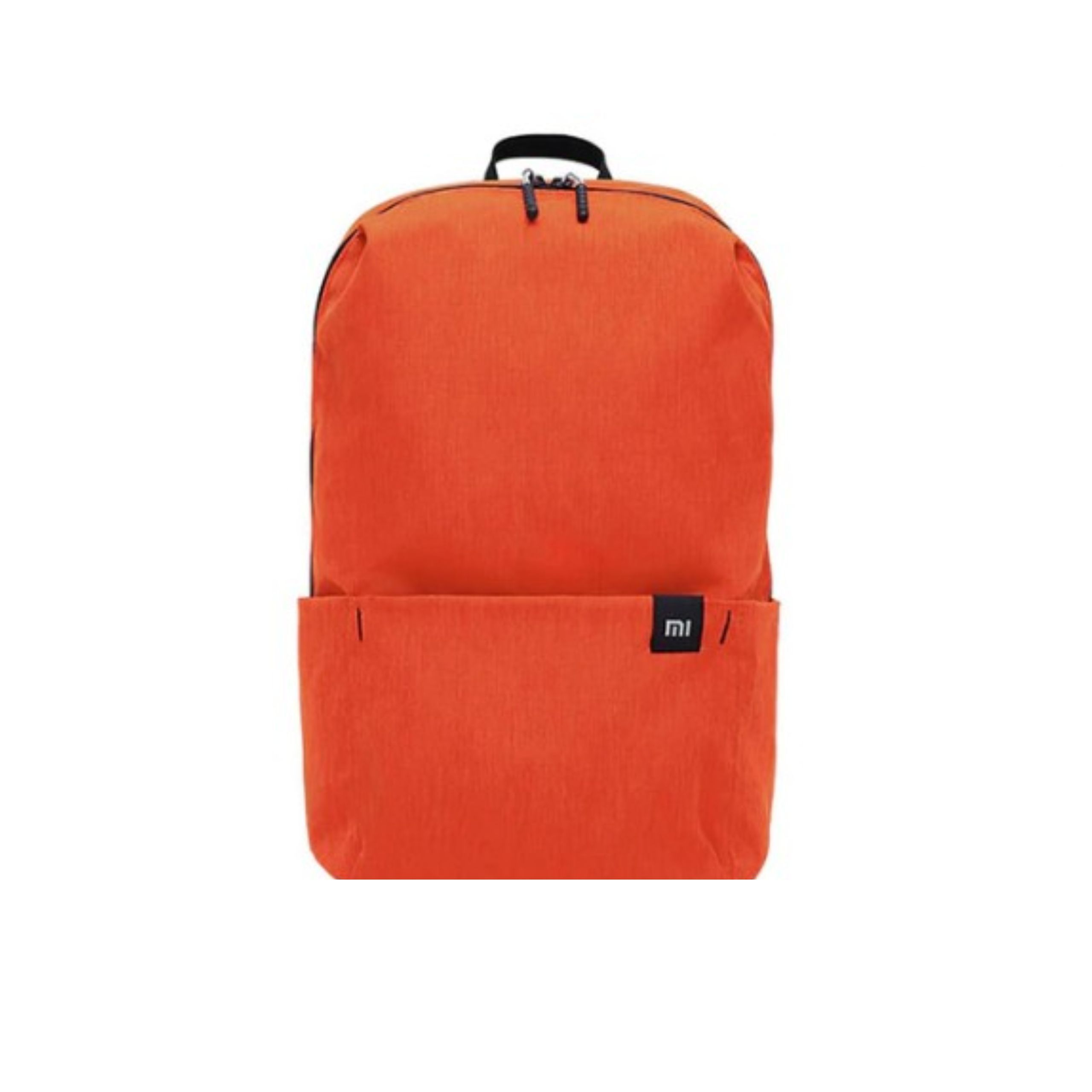 Рюкзак Xiaomi Mini Backpack 10l