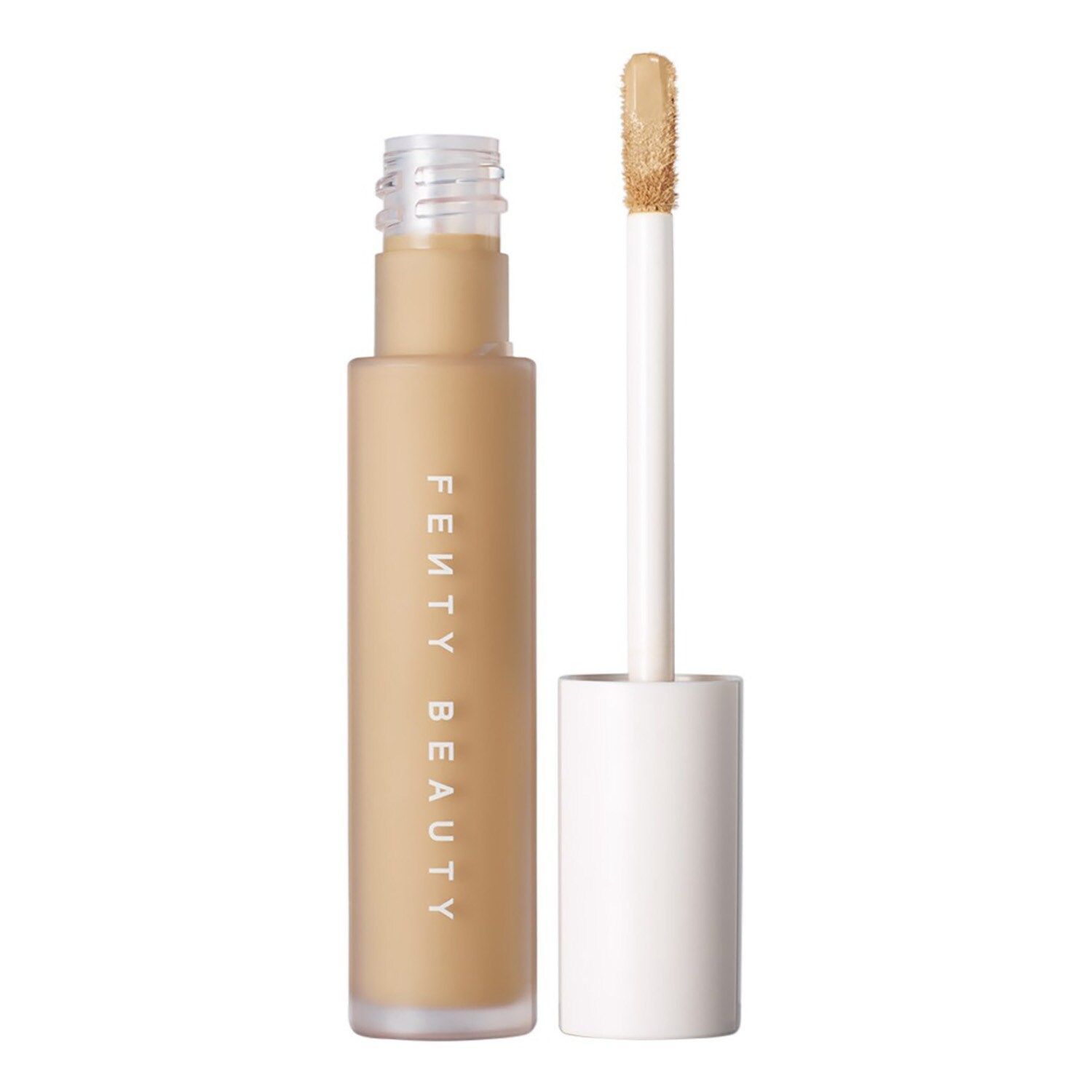 Instant concealer консилер. Fenty Beauty консилер. Fenty Beauty Pro Filt'r instant Retouch concealer. Кремовый корректор Fenty Beauty. Fenty Beauty Pro Filt`r праймер для глаз.