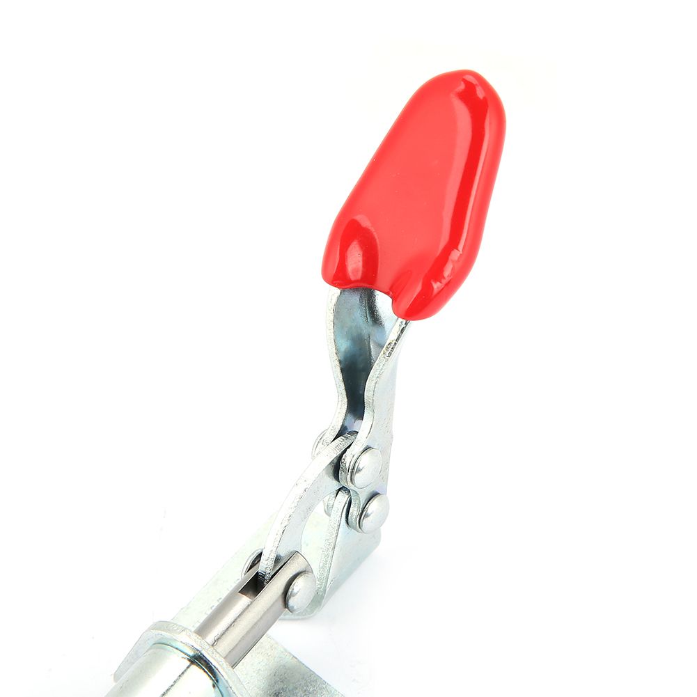 Push fix. Push fix