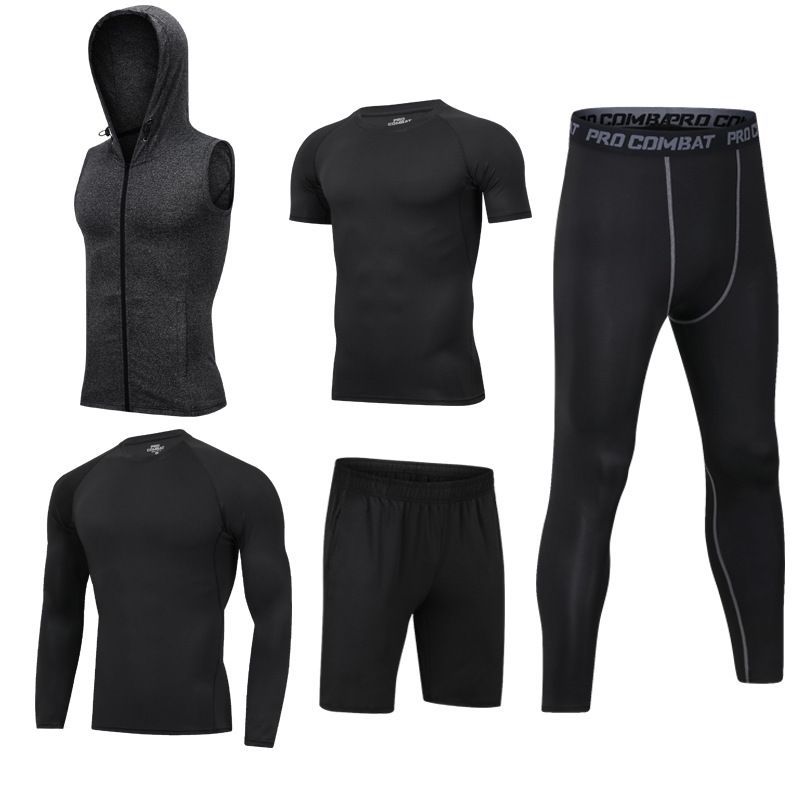 Индивидуальный одежда. Sport homme 2set.