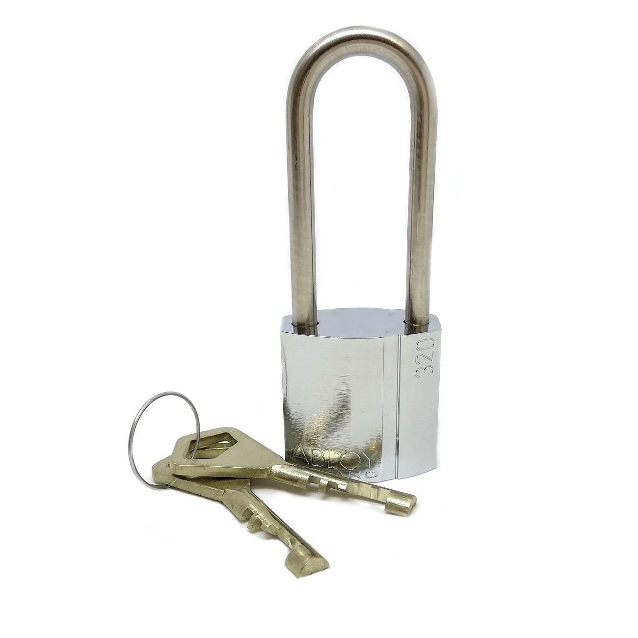 Замок классика. G892 Abloy. 0320-Pl. 10/33 Classic (замок clic it!). Abloy pl362t.