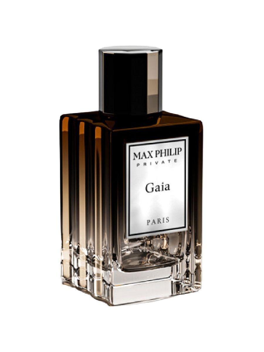 Parfum max. Max Philip Antique. Gaia Max Парфюм. Max Philip. Parfum Philips.