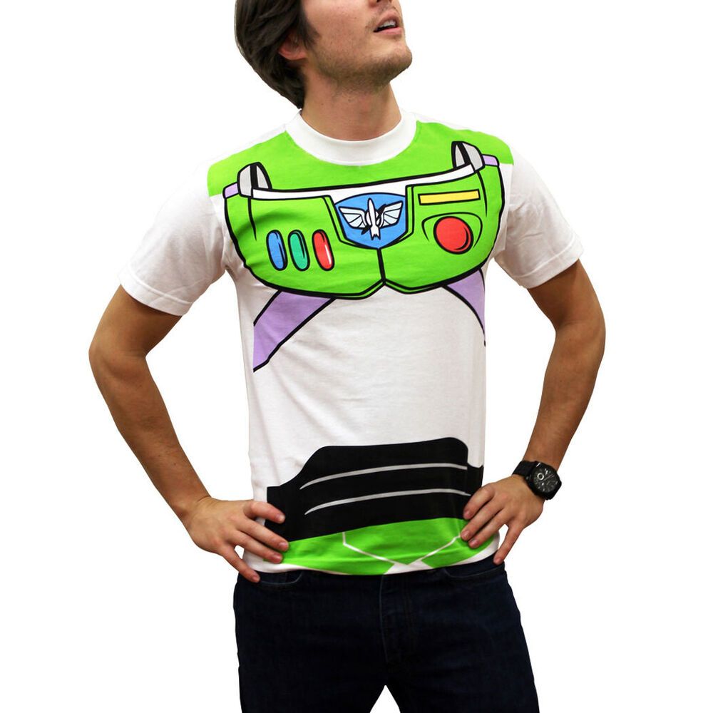 Shirt toy. Футболка Базз Лайтер. Футболка Buzz Lightyear. Футболка с Базз Лайтером.