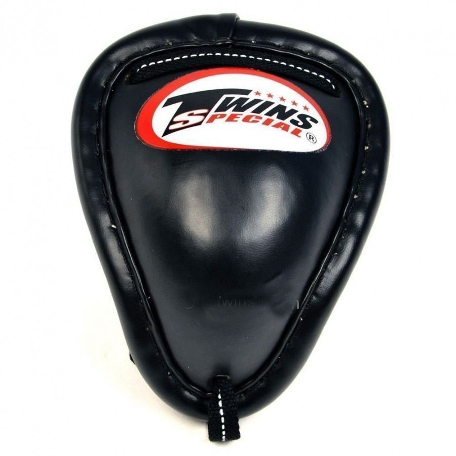 Защита паха Fairtex