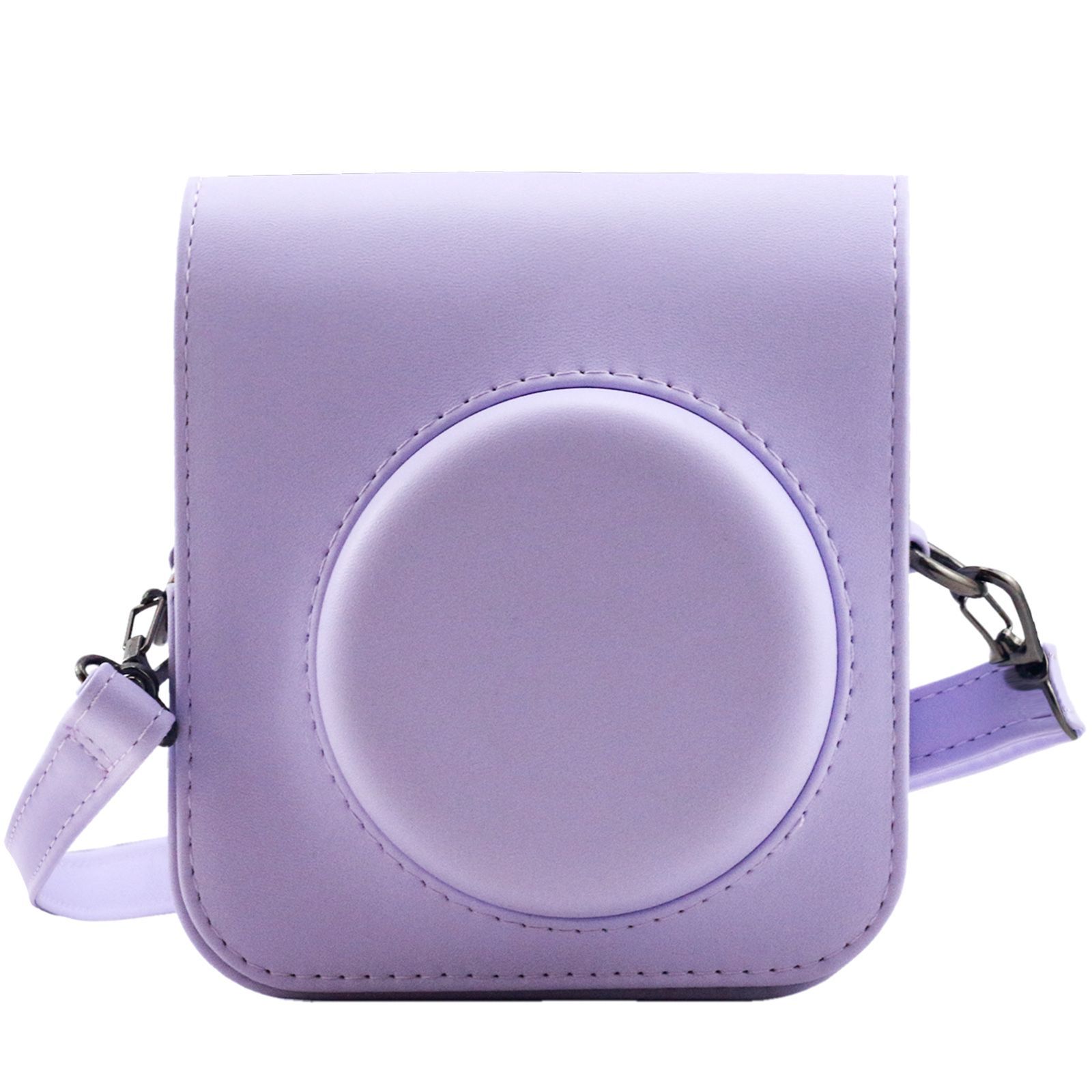 Fujifilm instax mini 12 purple