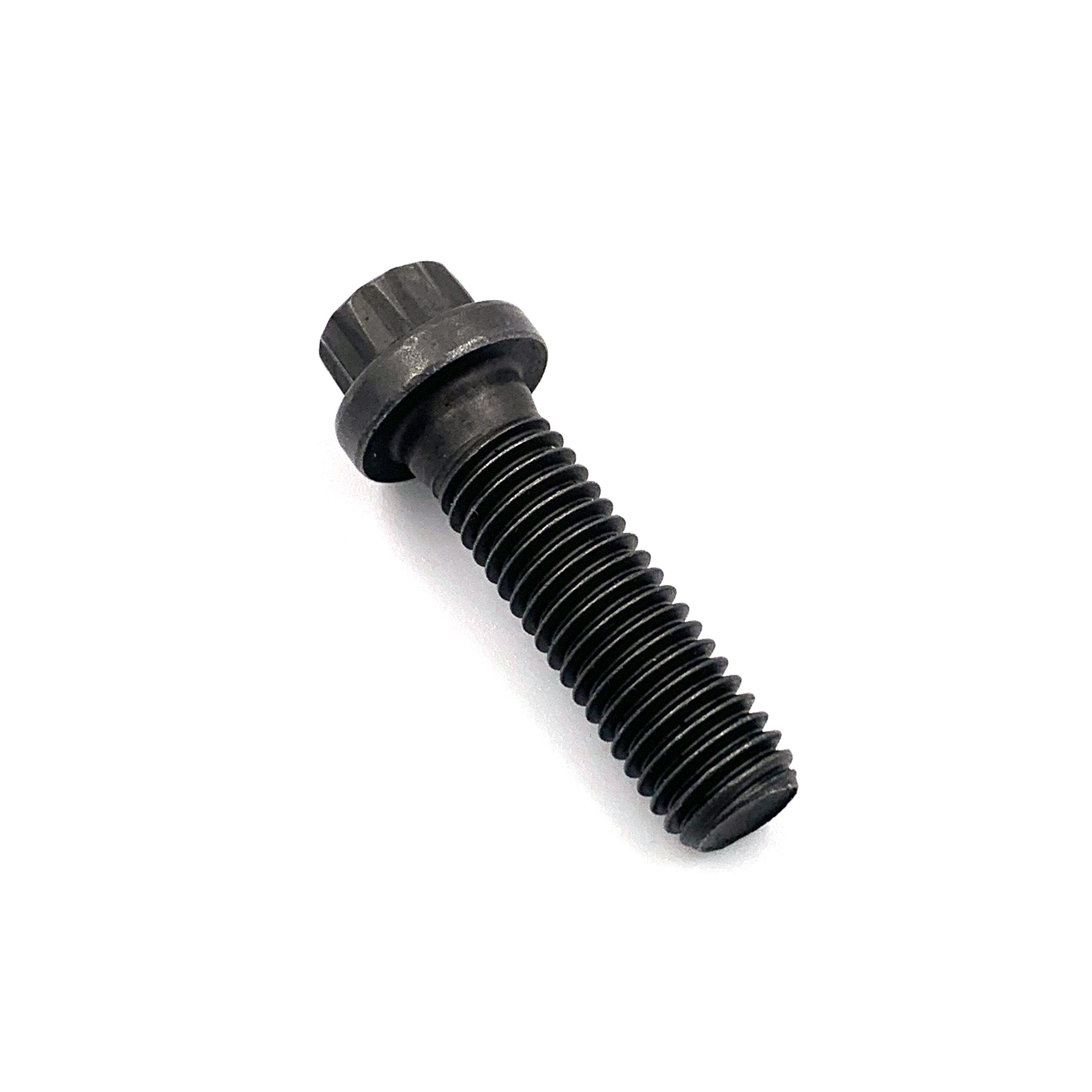 форд фокус 3 болт стартера. болт крепления картера 2190 8х35. болт м6х75 крышки стартера белзан. R3973511. болты на стартер n52b25.