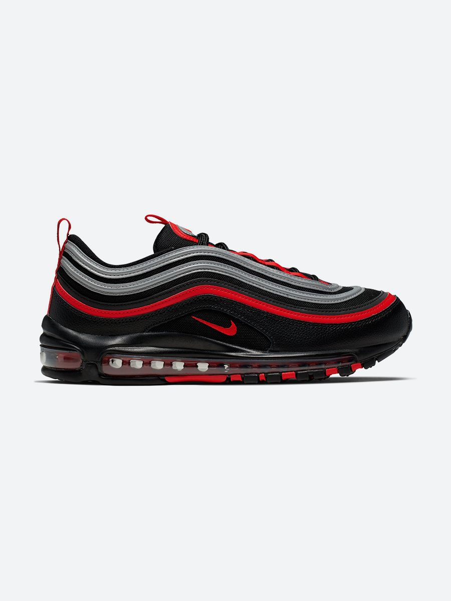 Nike air max 97 contrassegno best sale