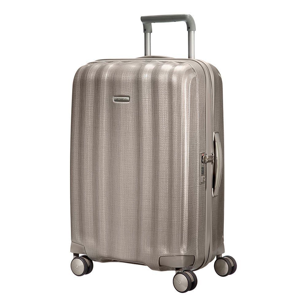 Чемодан Samsonite Lite-Cube Prime 67.5 л