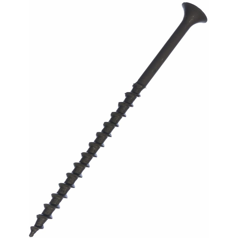 Шсгм расшифровка. Саморез по металлу 3,5х32. Саморез шсгм 3,5х25 (1000 шт). Винт 1000 мм. Шсгм расшифровка.