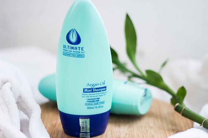 Ultimate moroccan argan oil шампунь. шампунь ultimate argan oil. шампунь moroccan argan oil. мятный шампунь ultimate moroccan. Ultimate moroccan argan oil шампунь.
