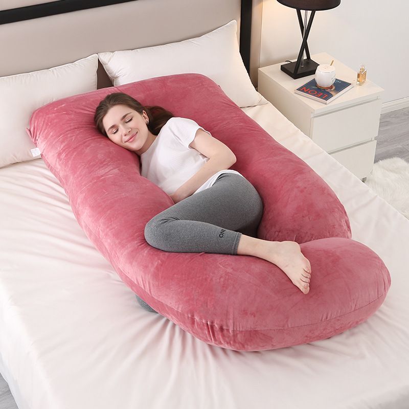 Гигантская подушка кровать lovesac