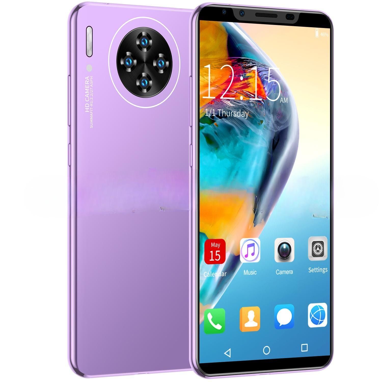 Смартфон m31. Blu смартфон. Смартфон m-66. Смартфон Realme
