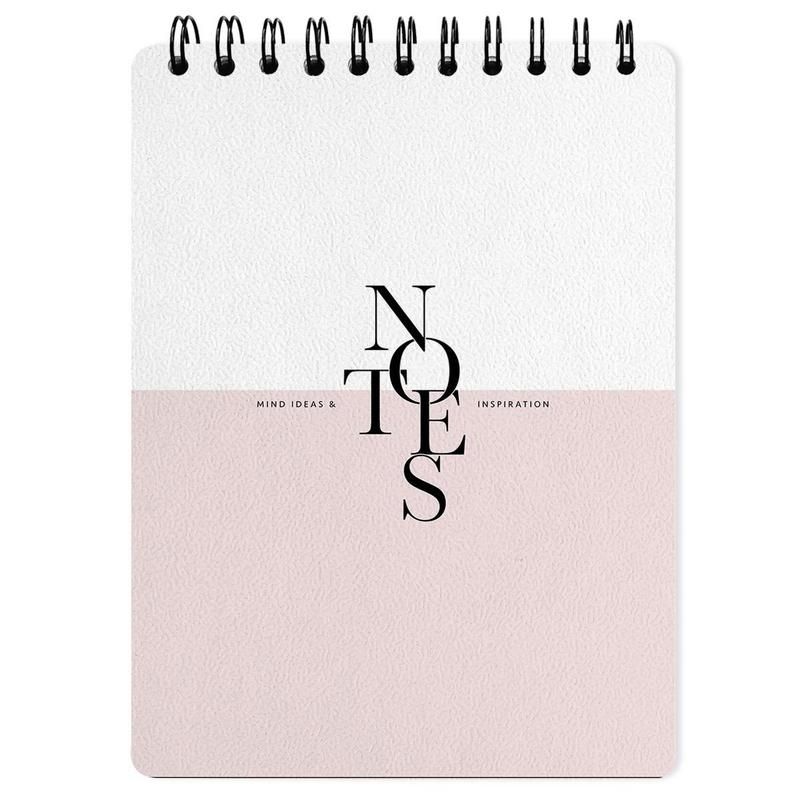 Звероноты тигранот клетка, на спирали. Размеры блокнотов на спирали. Блокнот being. Smart silly. Smart silly.