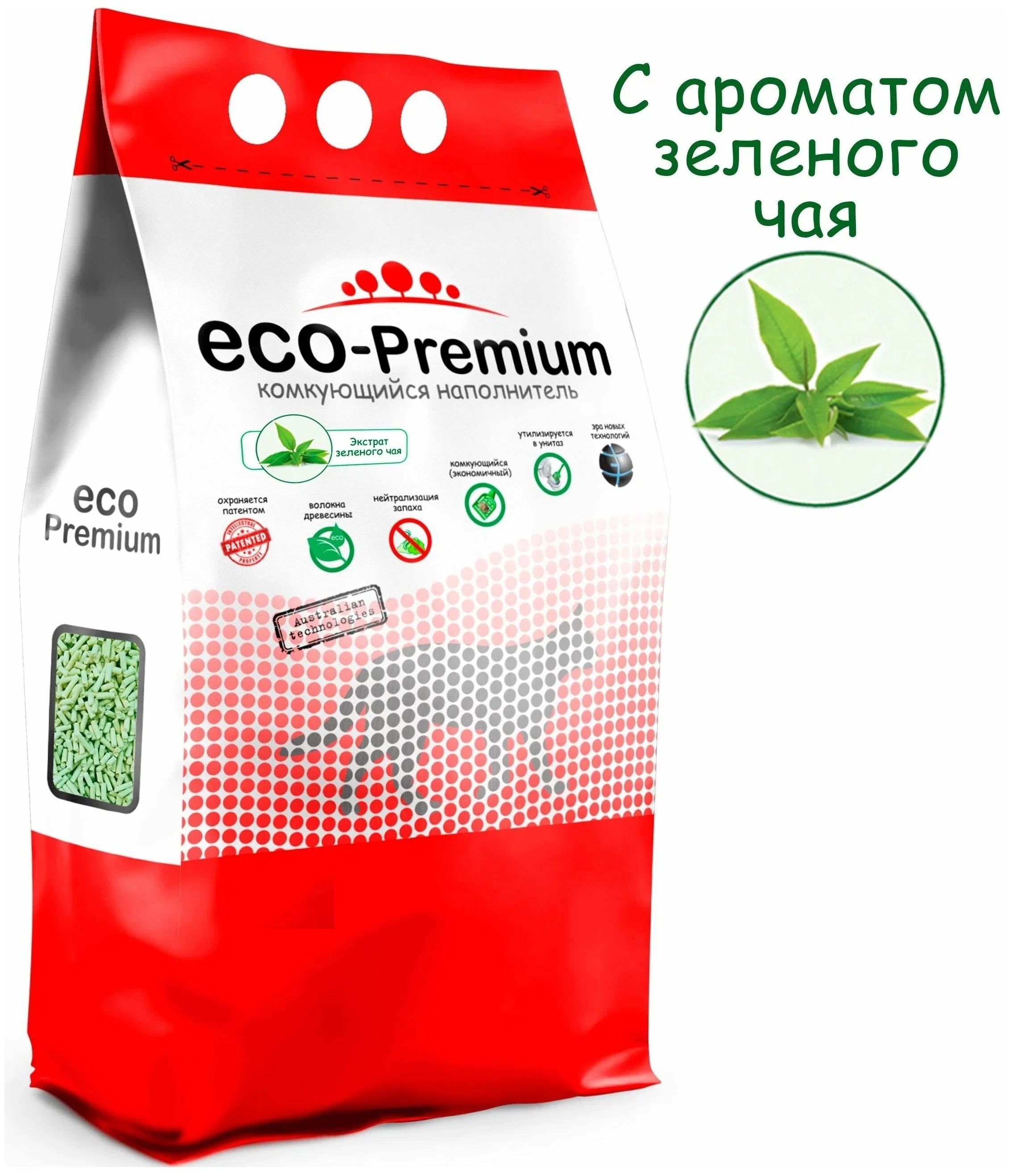 Eco premium отзывы. Эко премиум наполнитель. Чай с наполнителями. Наполнитель эко нужник. Эко премиум отзывы.