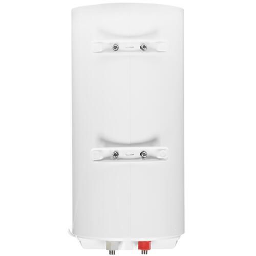 Водонагреватель Haier es50v-b2 Slim. Haier es80v-b2 Slim. Haier водонагреватель разборка.