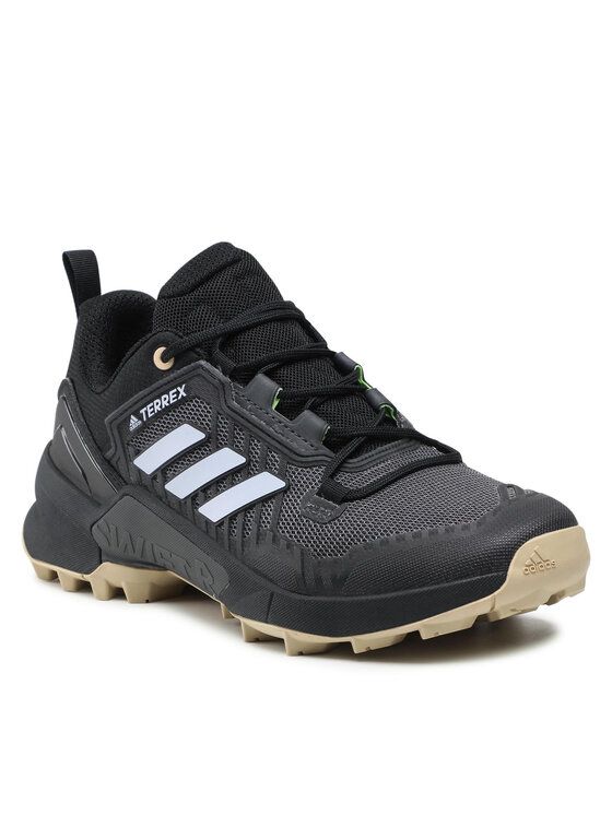 adidas Terrex Swift R3