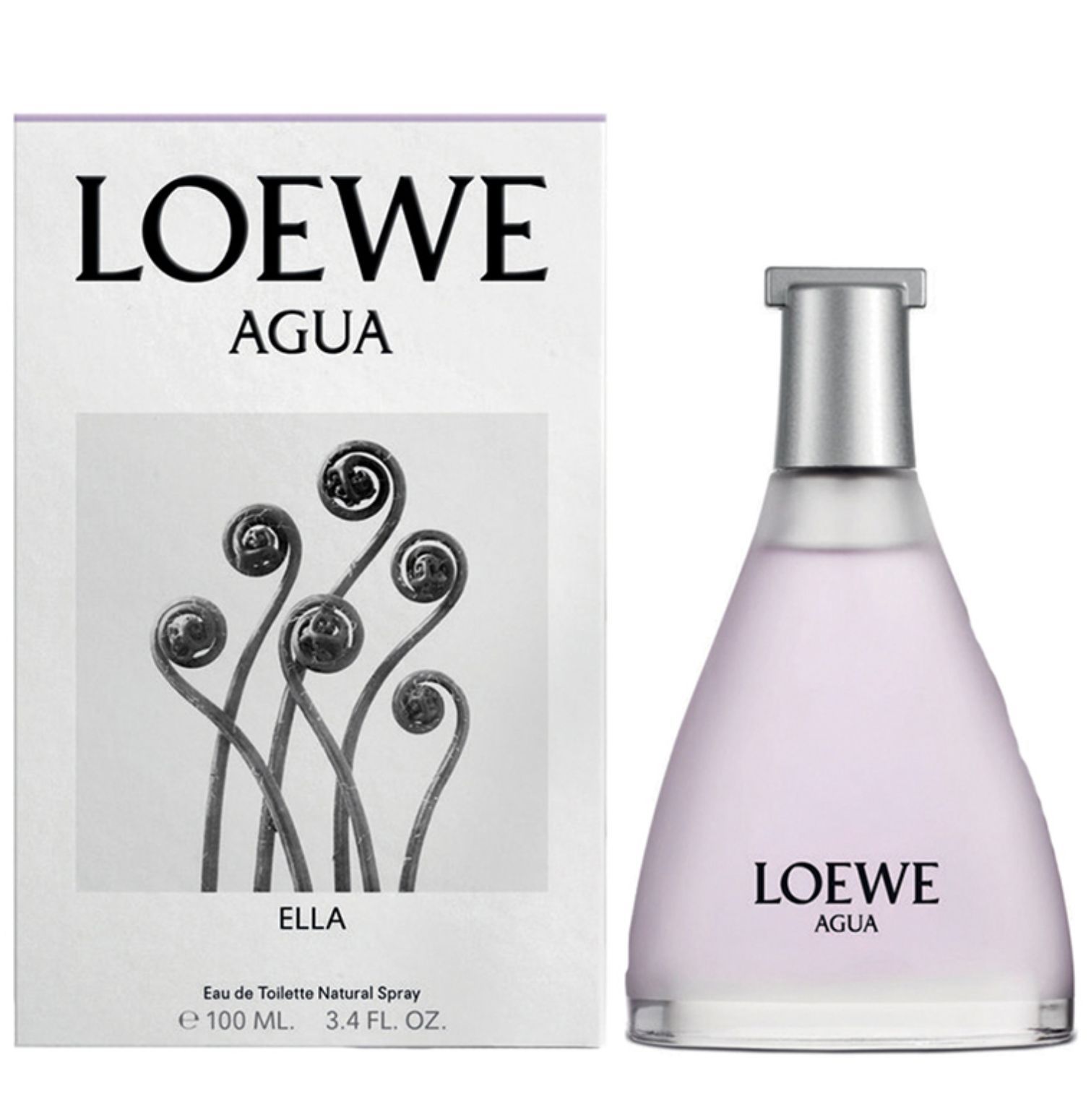 Agua de ella. Туалетная вода Ella agua de Loewe. Loewe Ella духи. Женские духи Loewe agua de Loewe Ella. Loewe духи Ella agua.