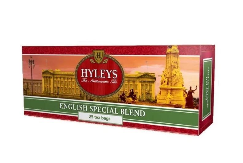 Подарочный набор hyleys. Чай черный hyleys travellers collection Royal Ceylon. Чай Хэйлис 1001 Мистери. Чай Хейлис английский особый купаж. Чай черный hyleys travellers collection 1001 Mystery.