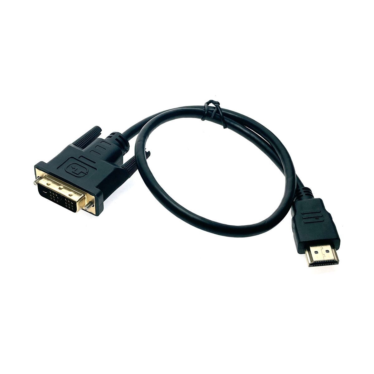 Dvi Hdmi Переходник Купить