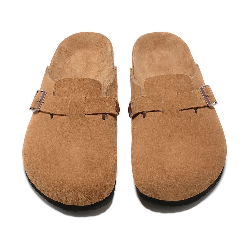 Тапки биркеншток. Birkenstock тапочки. Birkenstock тапки с мехом розовые. Биркенштоки тапки тренд 2024.