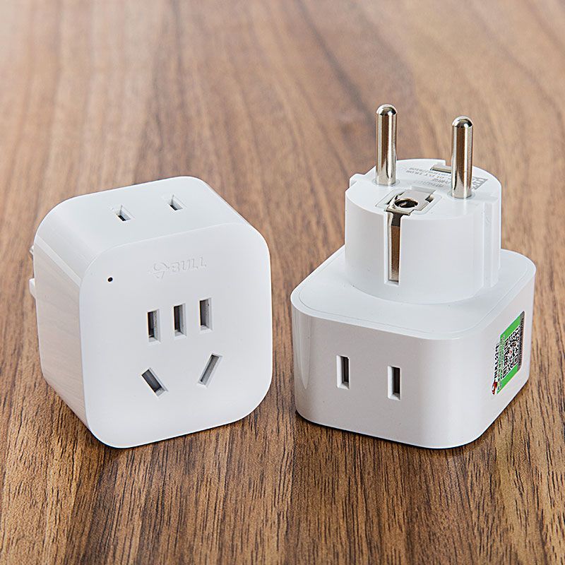 Isa 16а универсальный переходник для розеток евровилка. Розетка 86x86. Универсальная розетка. Сетевой переходник ad-01 евровилка универсальный isa. Розетка bylectrica пралеска ра16-255,16а, белый.