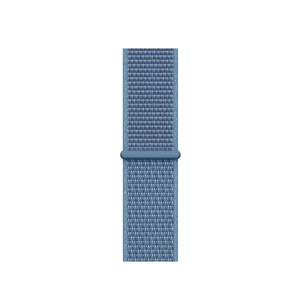 Ремешок sport loop. Ремешок Apple 44mm Indigo Sport loop. Ремешок Devia Sport loop для Apple watch 38/40mm. Ремешок Apple 44mm Camel Sport loop. Ремешок Apple 44mm Deep Navy Sport loop.