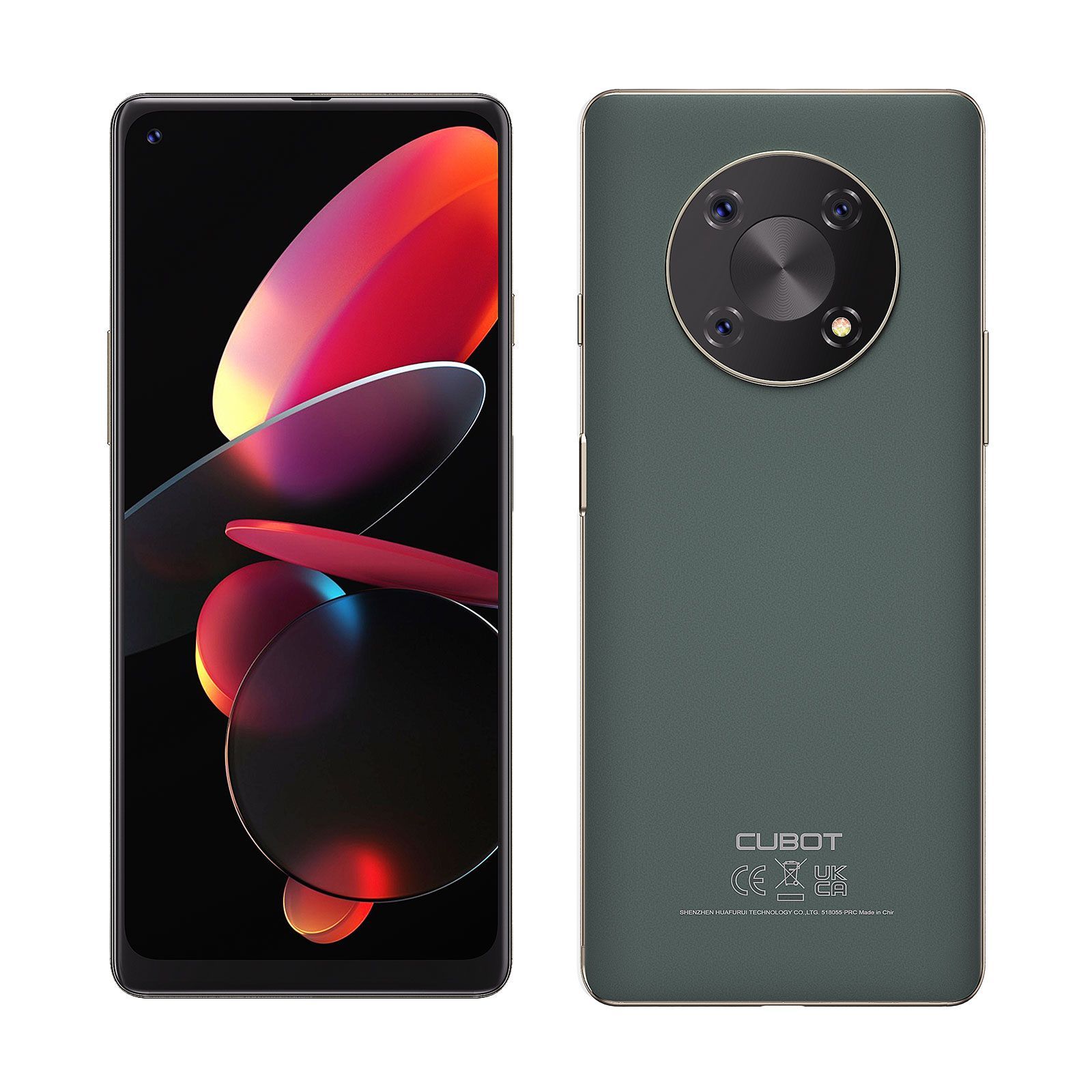 Смартфон cubot max. Смартфон Cubot Max 3. Cubot Max 3 4/64gb. Смартфоны 2023. Cubot Max 3 характеристики.
