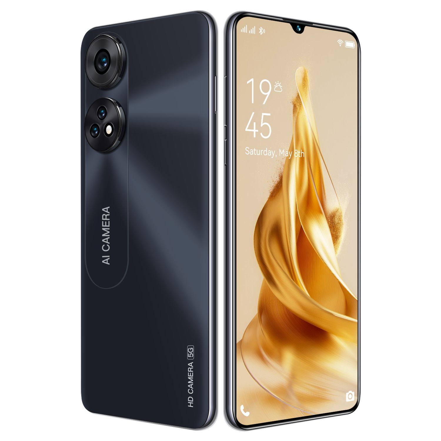 Смартфон Reno8 Pro 16 512 Гб Купить