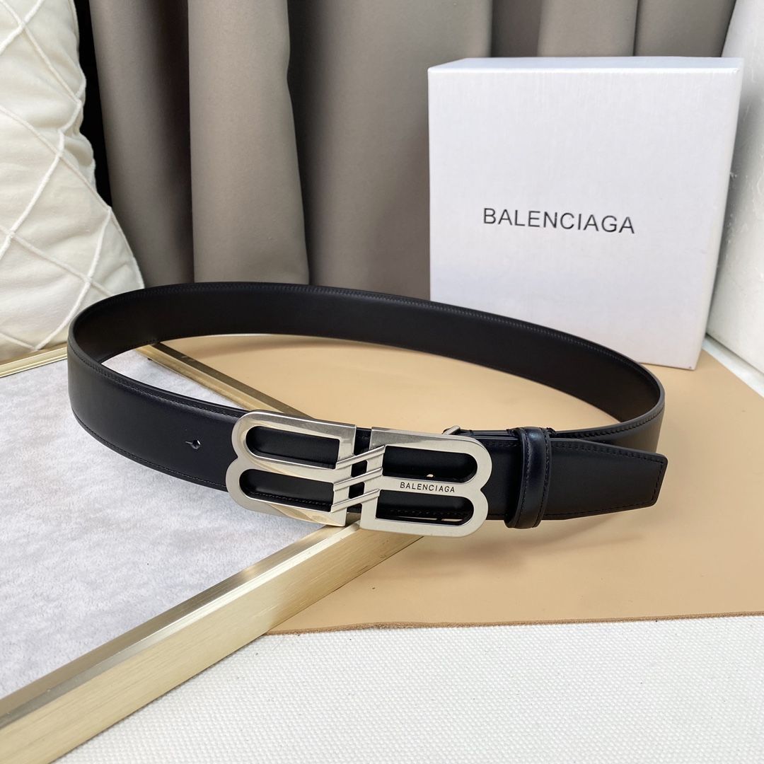 Balenciaga bb0133s