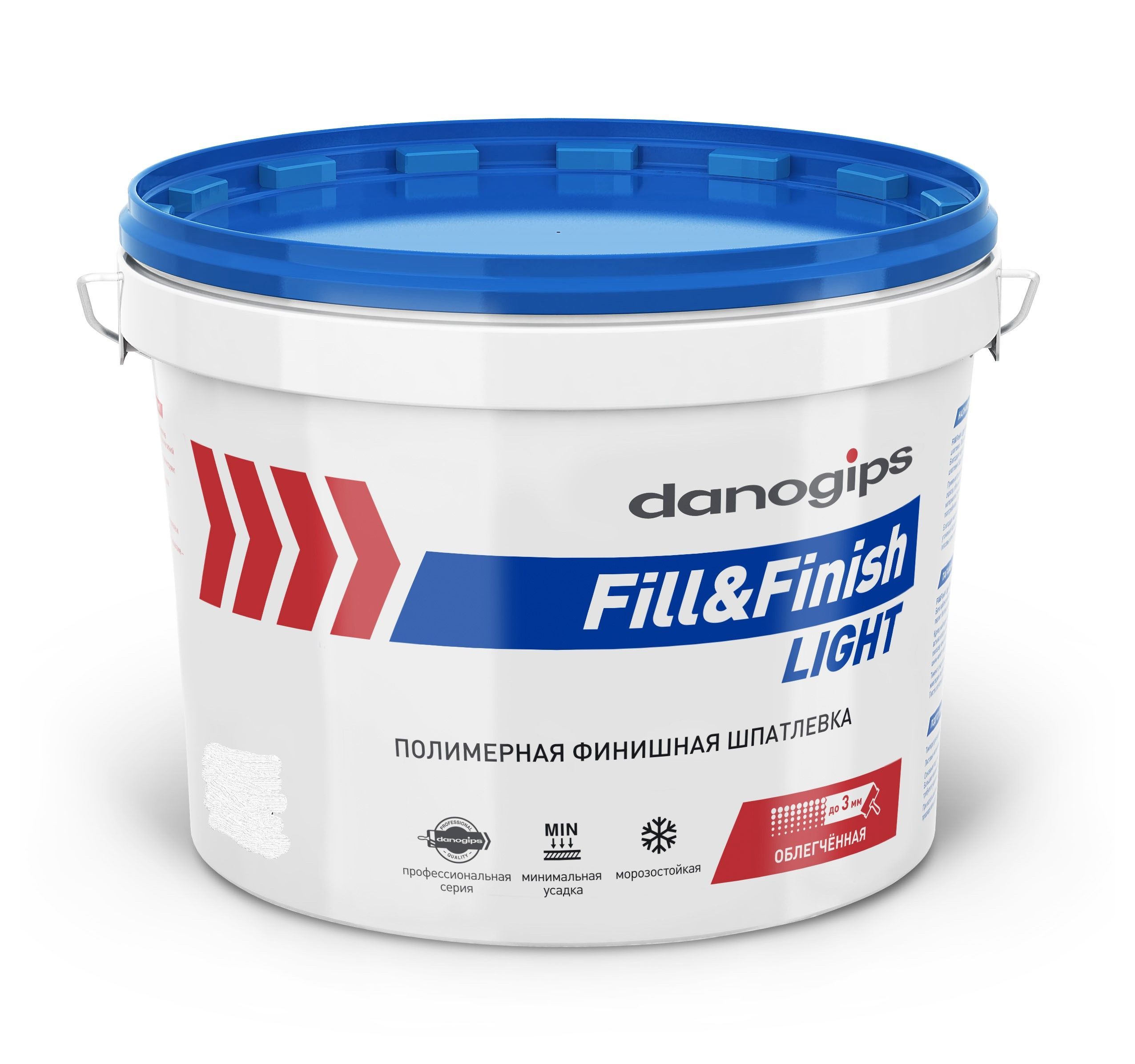 Готовая шпаклевка. Шпатлевка Sheetrock fill&finish Light. Шпатлевка готовая Шитрок 10 л облегченная финишная. Шпаклевка Шитрок финишная Danogips (11л) 18,1кг. Шпатлевка готовая Danogips SUPERFINISH Шитрок 28кг.