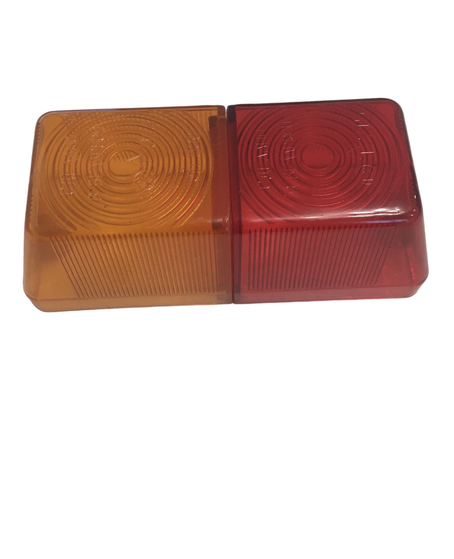 Фонари мтз. 3716. Обр. Фонарь задний мтз 82. Фонарь задний мтз прицепа (пластик) русланкомплект ф-425.