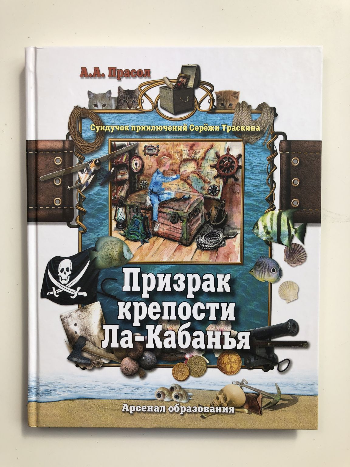 Книгу Приключения Сережи Царапкина Купить В Спб