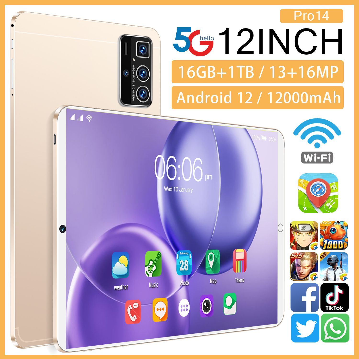 планшет 14 pro 10. планшет 14 pro 10. Samsung galaxy tab pro 10. планшет 14 pro 10. планшет zte 10.