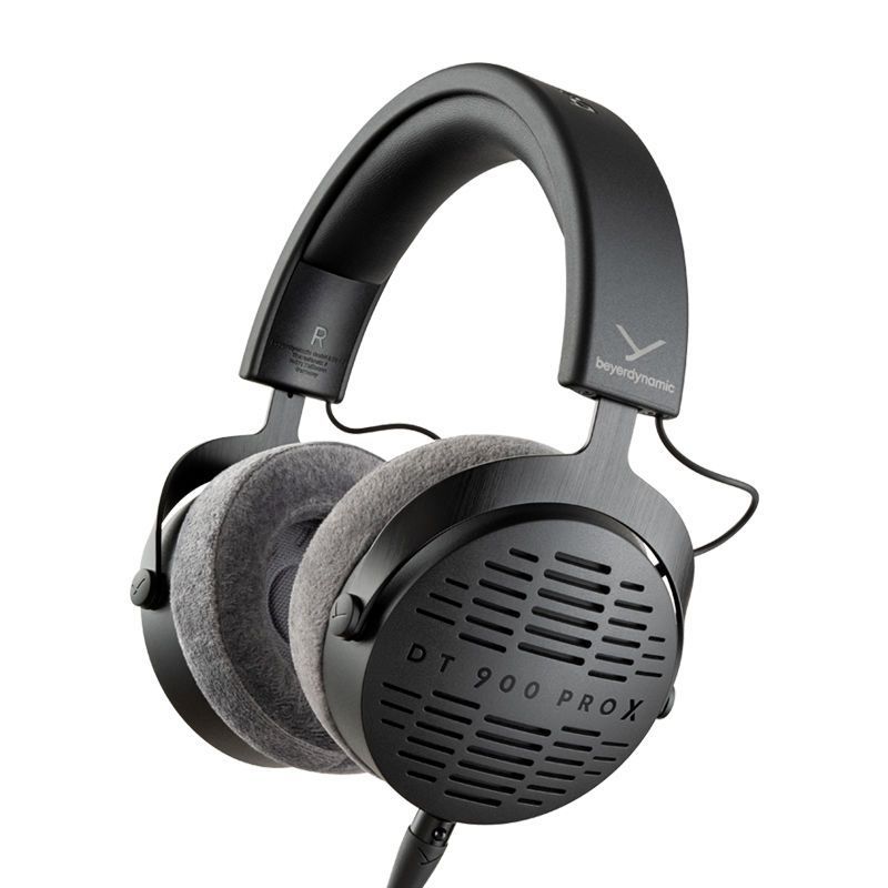 Проводные наушники beyerdynamic. Beyerdynamic DT 900 Pro x. Beyerdynamic x700. Наушники Beyerdynamic DT 770 Pro. Beyerdynamic DT 1990 Pro.