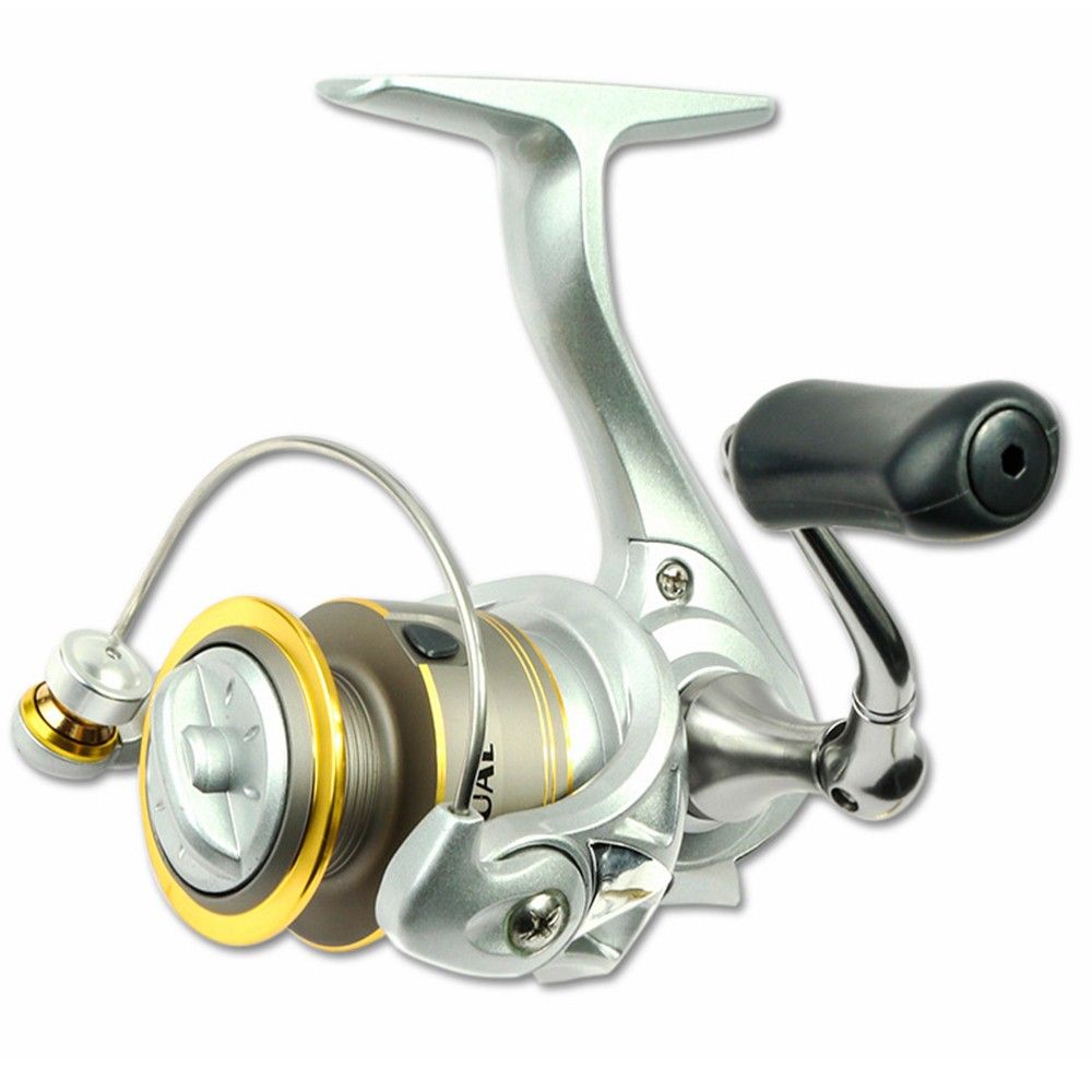 Катушка ryobi excia mx 2000. Катушка ryobi ecusima 2000vi. Безынерционные катушки ryobi. Катушка ryobi excia 3000. Катушка excia mx 3000.