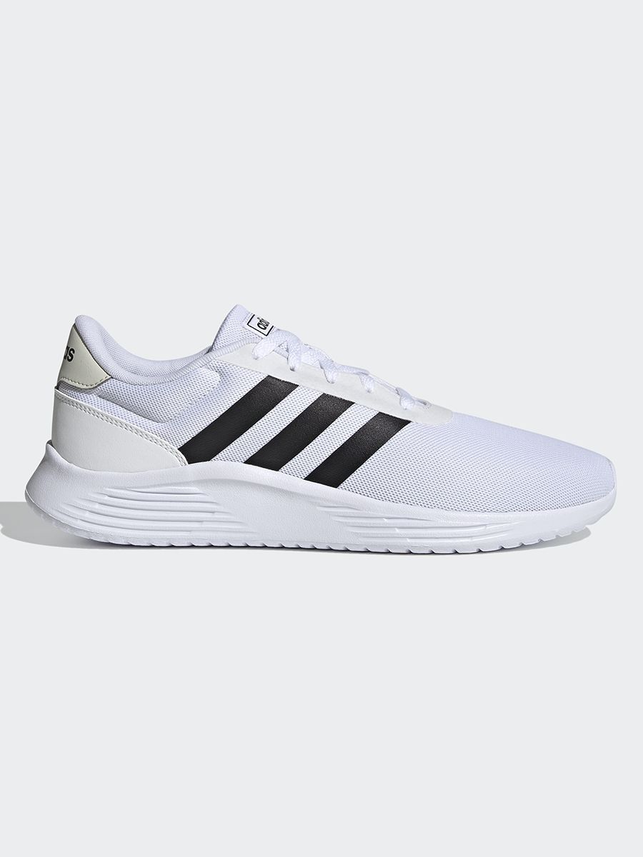 adidas Sportswear Lite Racer 2.0