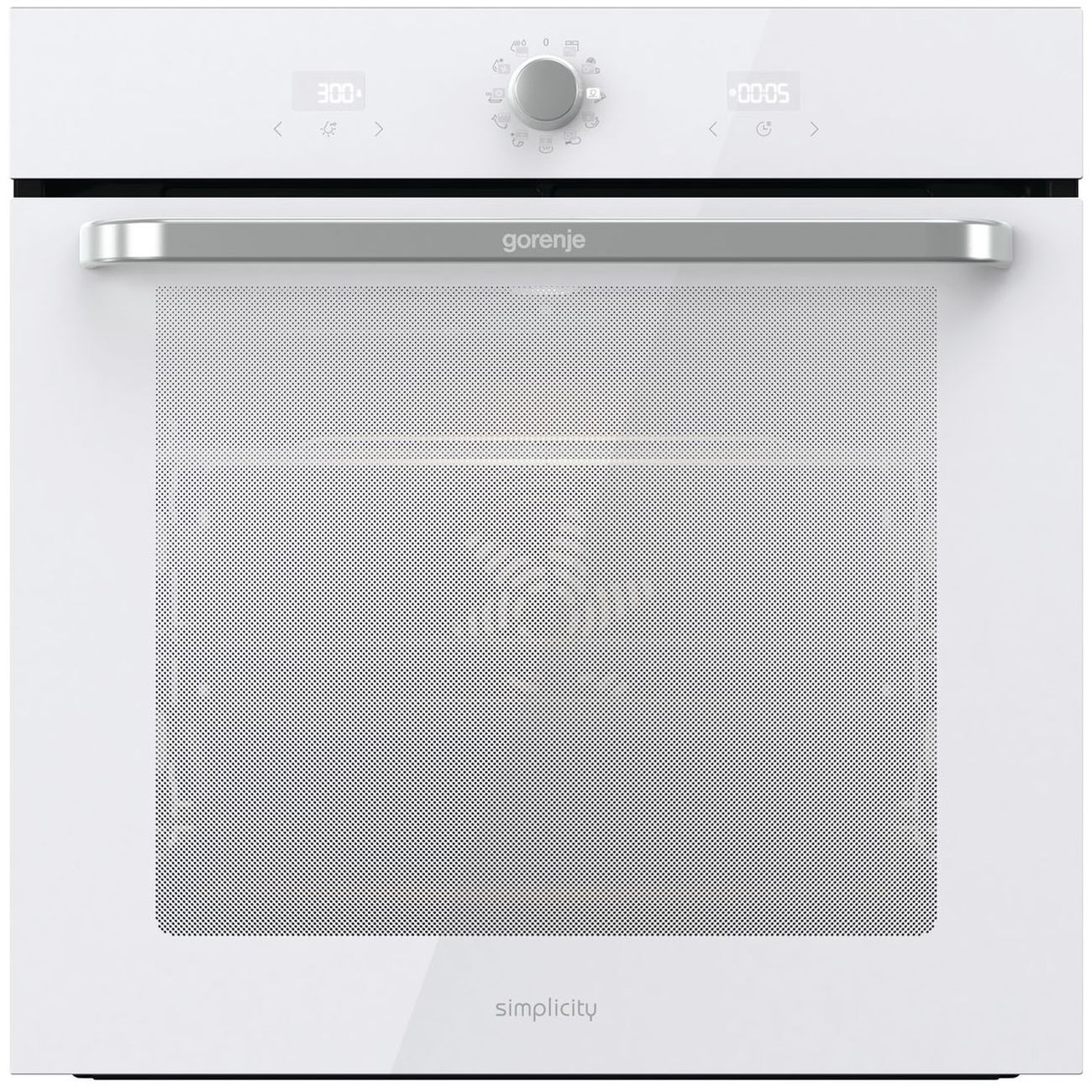 Gorenje bos6737e03wg