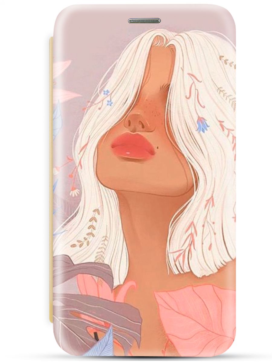 Ч/б графика on Behance instagram.com/karinaias/ #sketching #sketchbook #sketch #