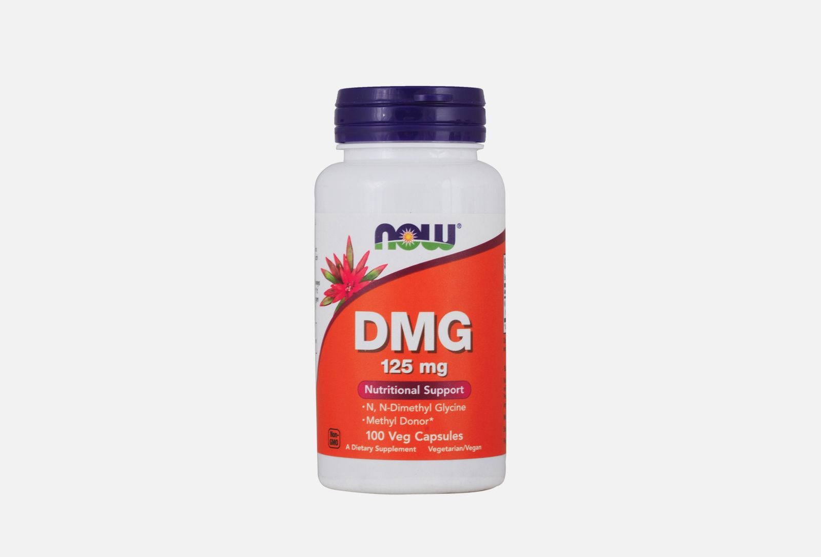 Dmg rosmintrud. Now Dmg 125 мг (100 капс.). Dmg 125 мг 100 капсул. Now Dmg (125 мг) 100 капсул