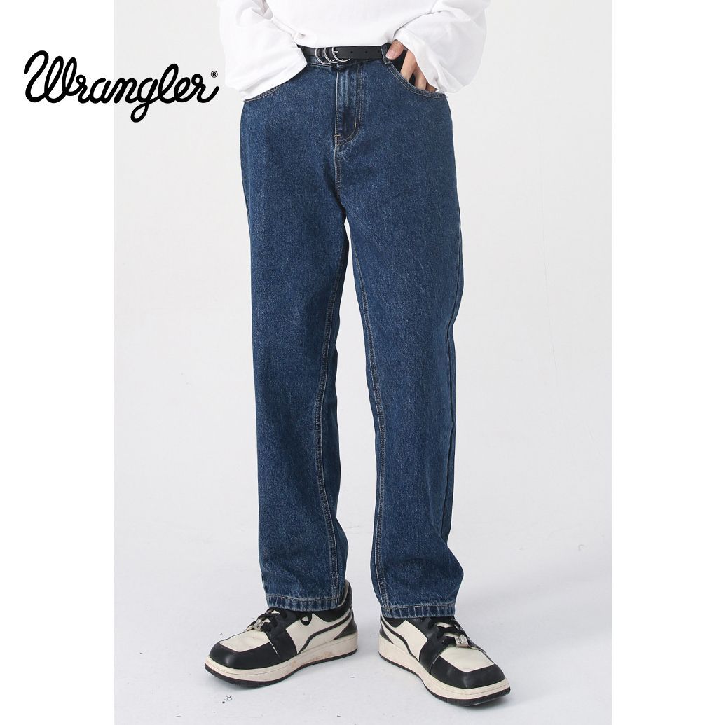 Джинсы Wrangler Купить В Туле